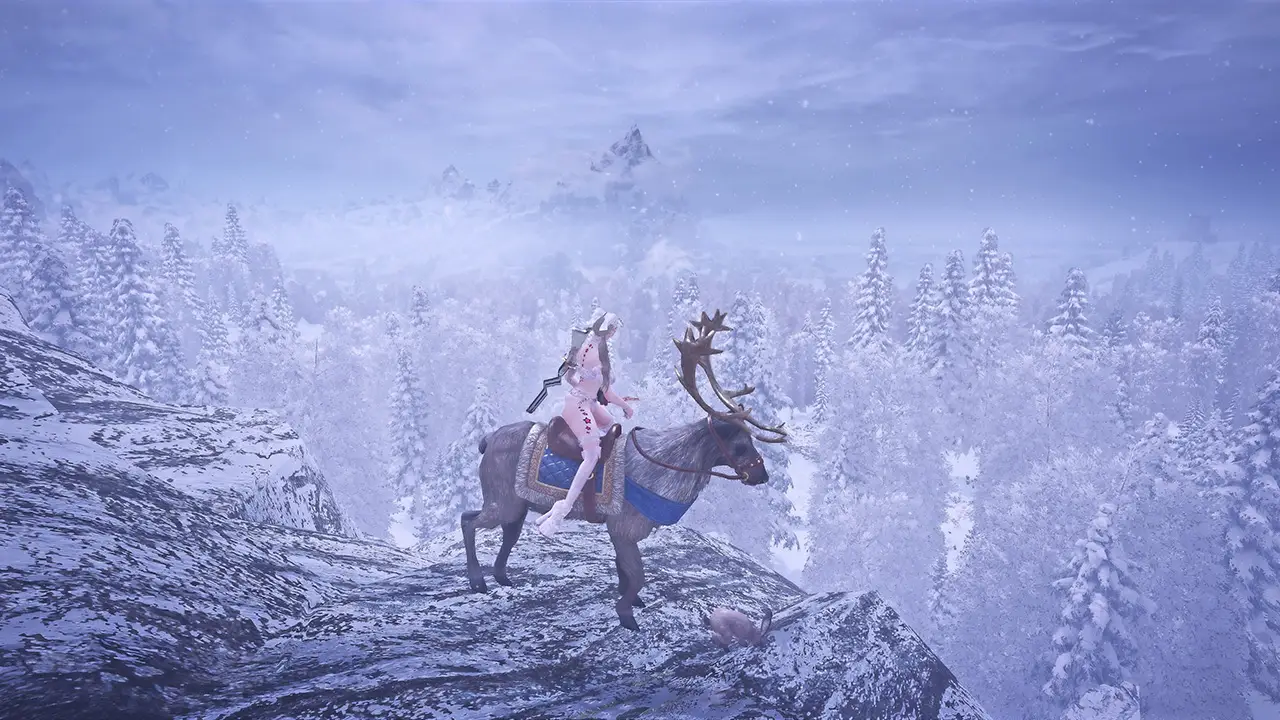 cyzd